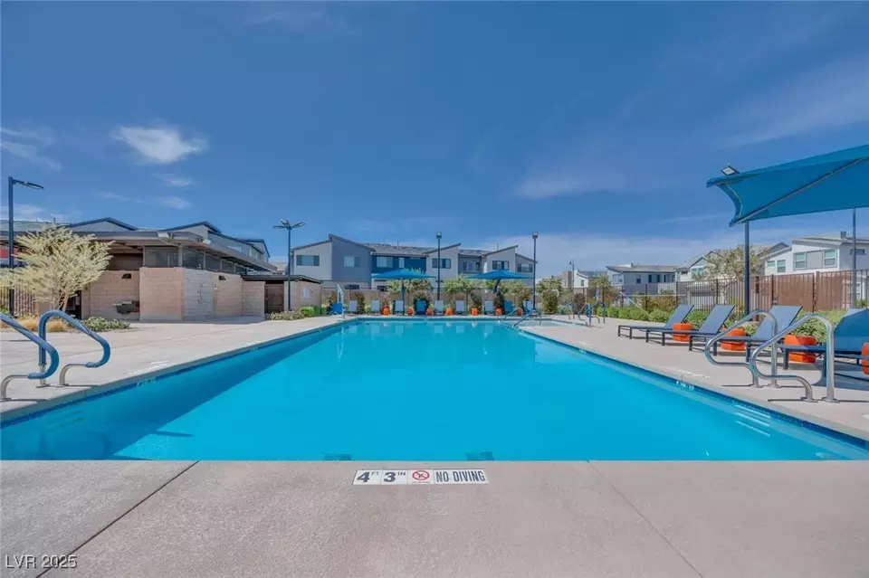  3264 Monte Luna Ave, Henderson, NV 89044 photo 45