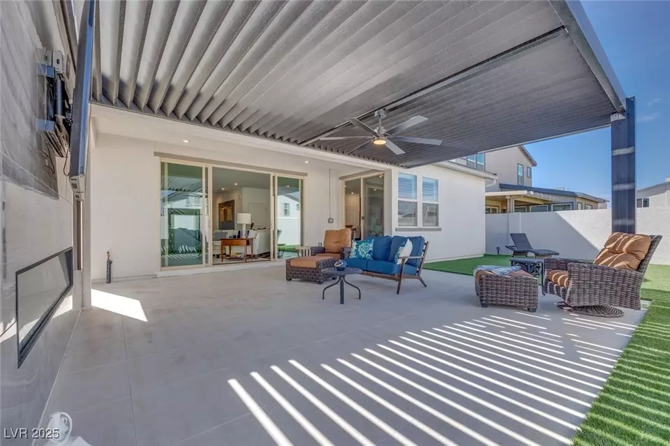  3264 Monte Luna Ave, Henderson, NV 89044 photo 34
