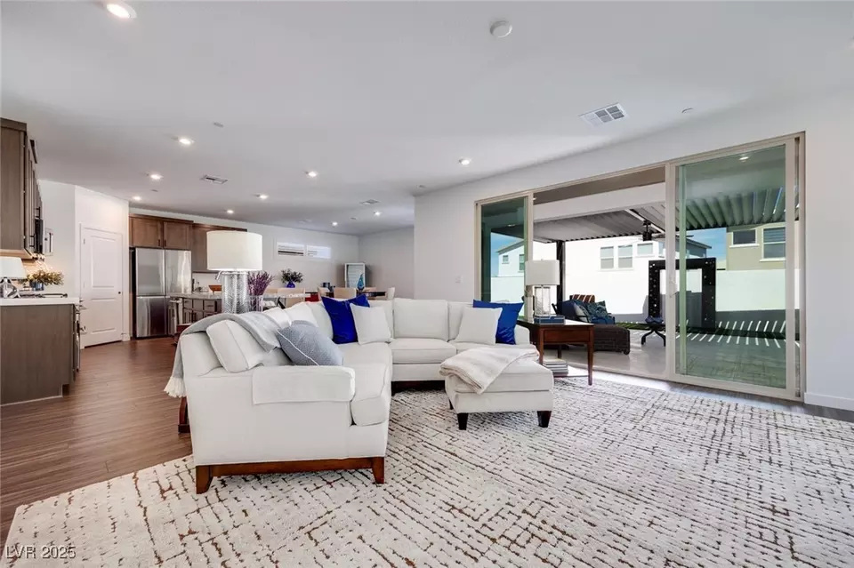  3264 Monte Luna Ave, Henderson, NV 89044 photo 6