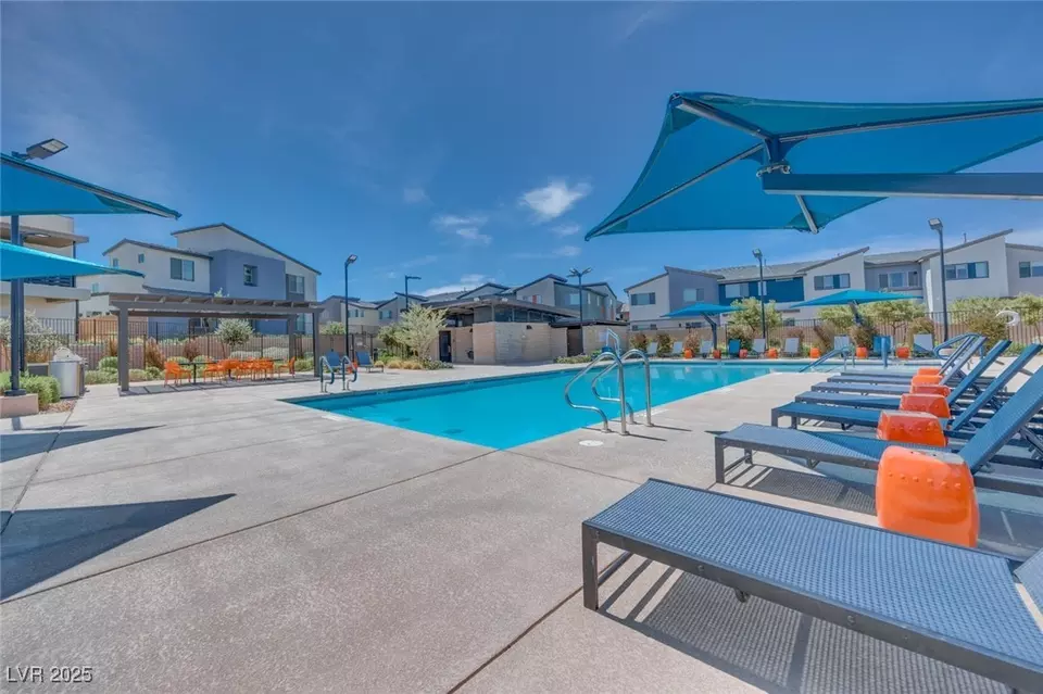  3264 Monte Luna Ave, Henderson, NV 89044 photo 47