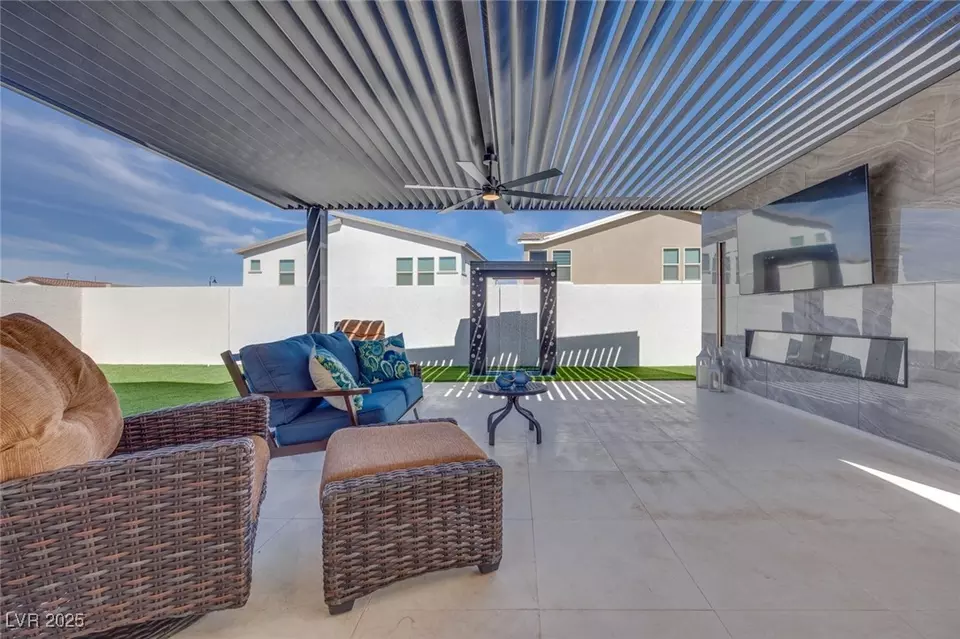  3264 Monte Luna Ave, Henderson, NV 89044 photo 31
