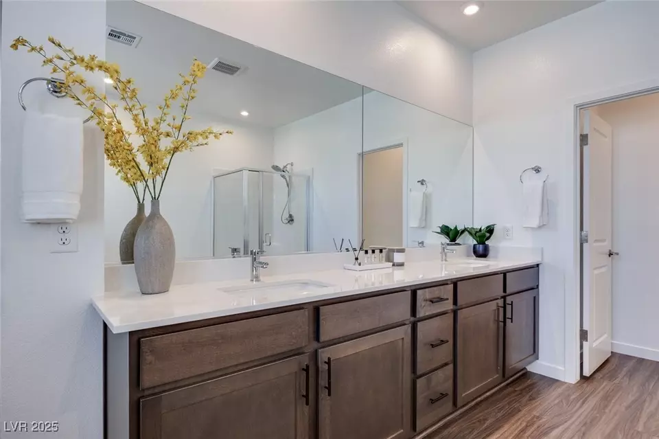  3264 Monte Luna Ave, Henderson, NV 89044 photo 19