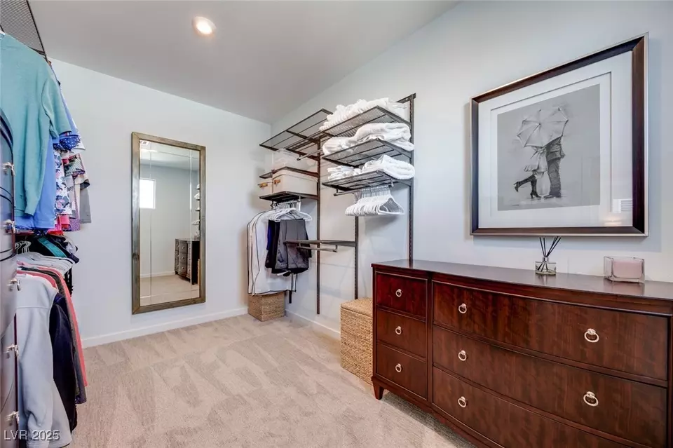  3264 Monte Luna Ave, Henderson, NV 89044 photo 22