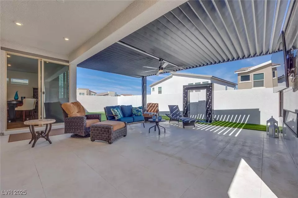  3264 Monte Luna Ave, Henderson, NV 89044 photo 30