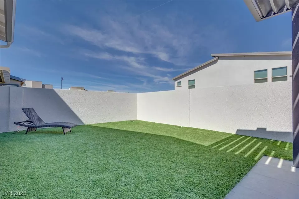  3264 Monte Luna Ave, Henderson, NV 89044 photo 36