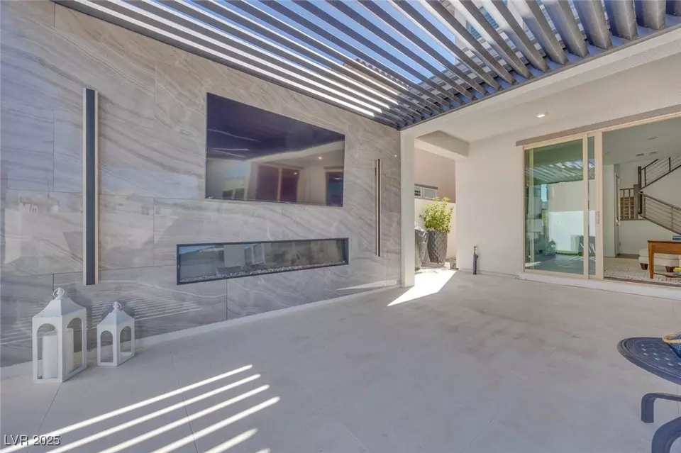  3264 Monte Luna Ave, Henderson, NV 89044 photo 33