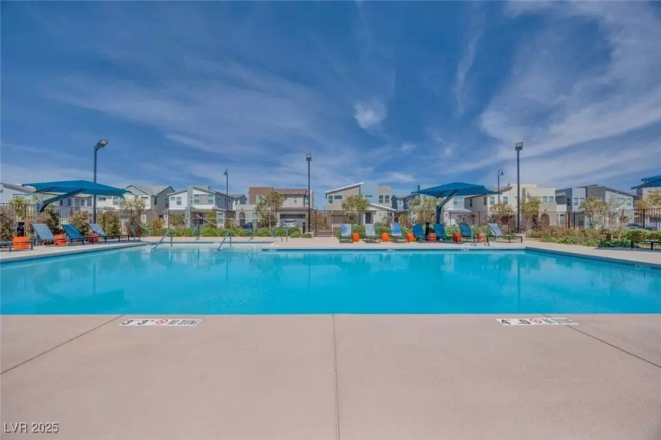  3264 Monte Luna Ave, Henderson, NV 89044 photo 44