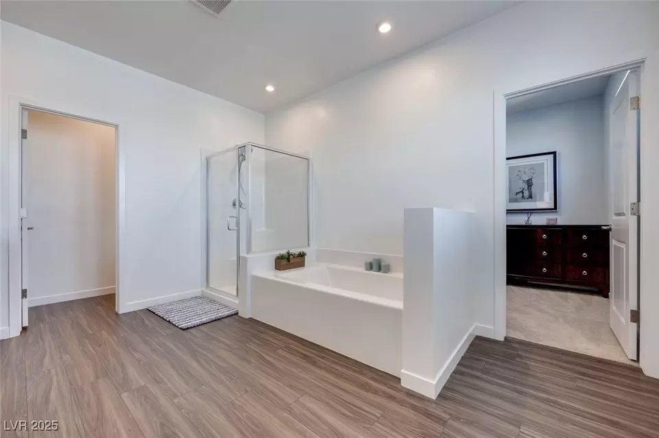  3264 Monte Luna Ave, Henderson, NV 89044 photo 18