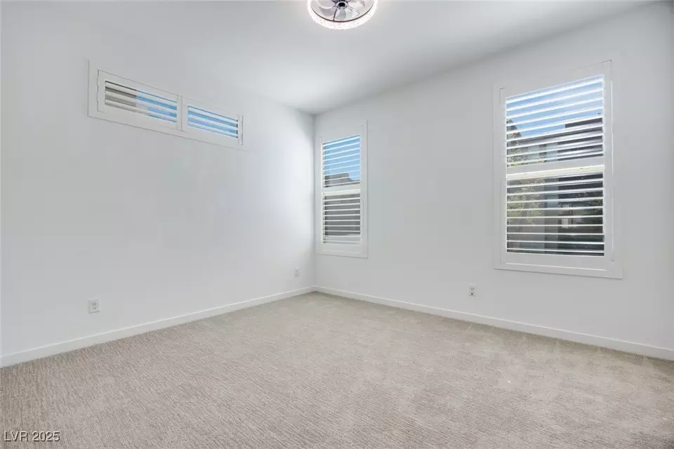  3264 Monte Luna Ave, Henderson, NV 89044 photo 25