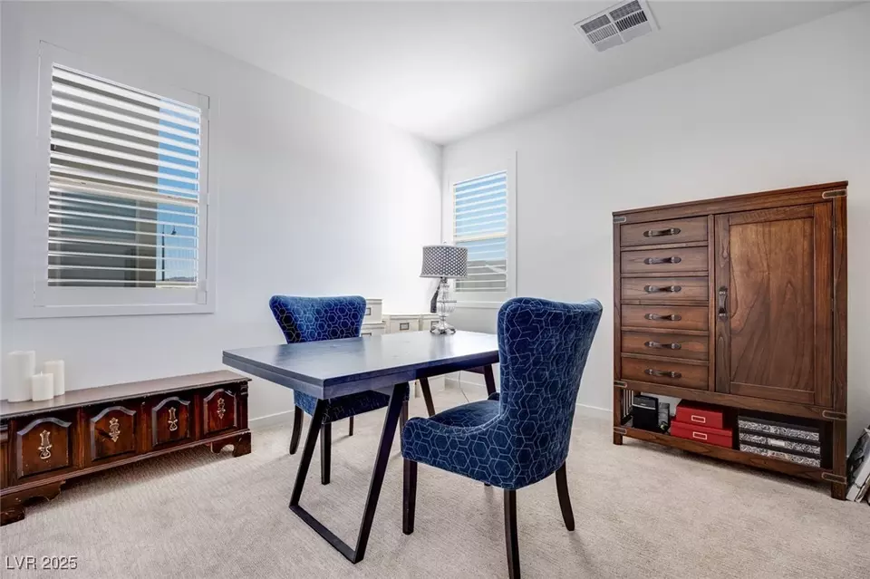  3264 Monte Luna Ave, Henderson, NV 89044 photo 26