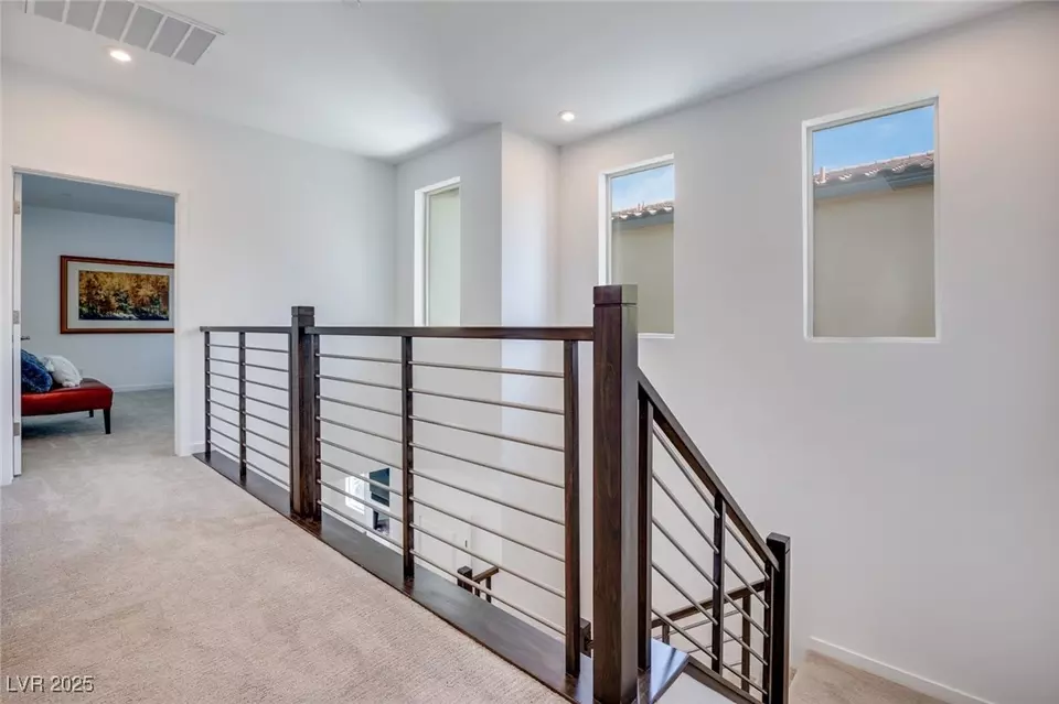  3264 Monte Luna Ave, Henderson, NV 89044 photo 15