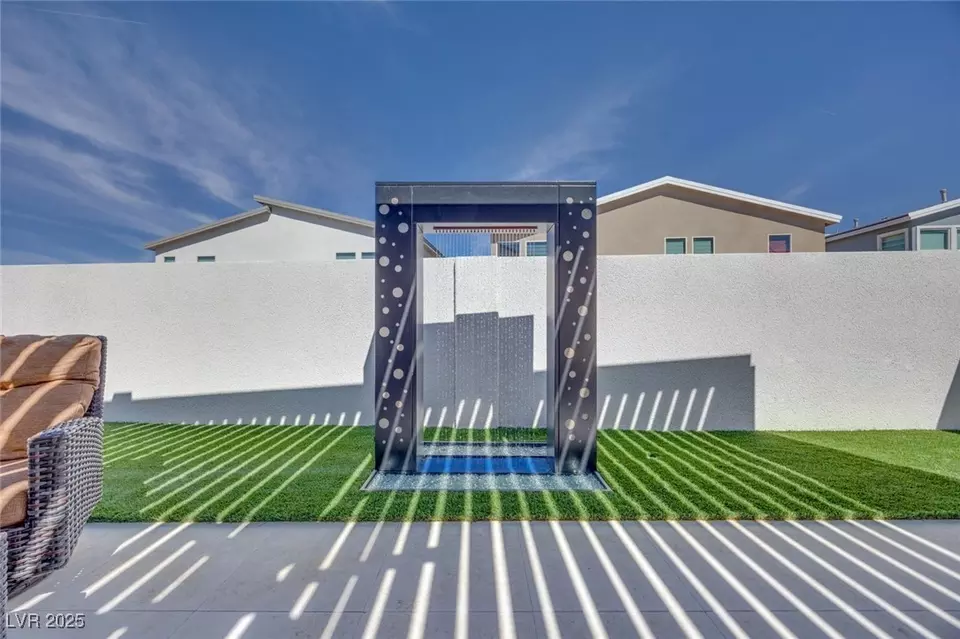  3264 Monte Luna Ave, Henderson, NV 89044 photo 35