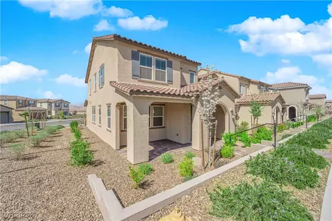 2449 Padulle Pl, Henderson, NV 89044