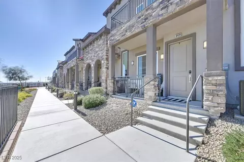 6434 Spring Jog St, Las Vegas, NV 89166