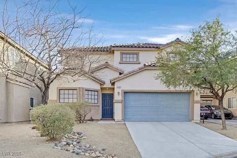 2169 Haypenny Ct, Las Vegas, NV 89123