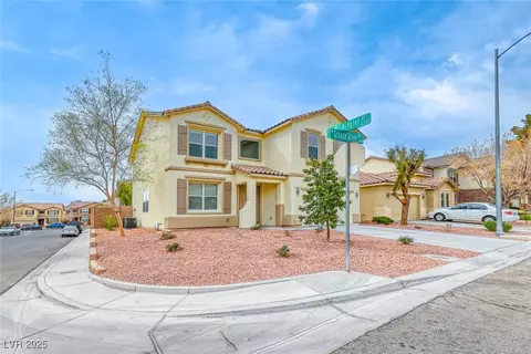 9629 Grouse Grove Ave, Las Vegas, NV 89148