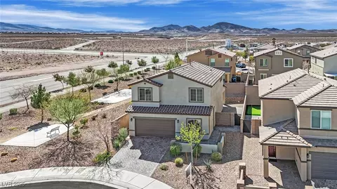 389 Scarlet Pine Ct, Henderson, NV 89044