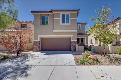 1427 Brushback Ave, Henderson, NV 89074