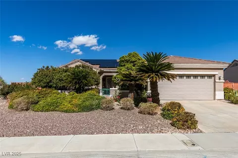 2184 Tiger Willow Dr, Henderson, NV 89012