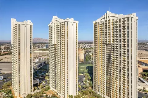 135 E Harmon Ave #221, Las Vegas, NV 89109