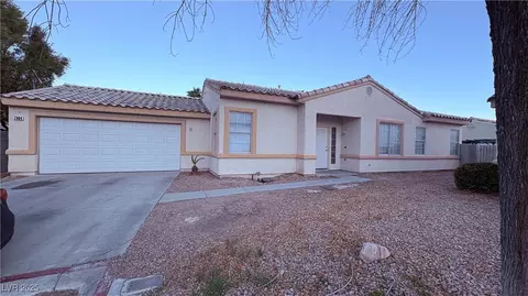 7904 Limbwood Ct, Las Vegas, NV 89131