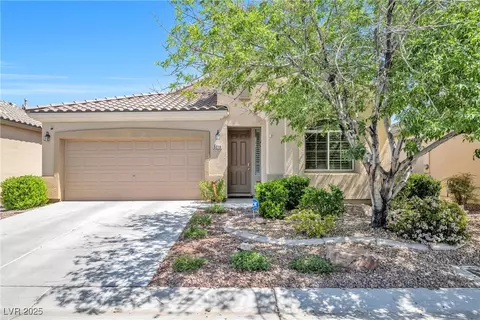 5218 Blue Gum Ct, Las Vegas, NV 89148