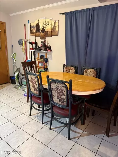 Dining - 1016 Park Ave, Ely, NV 89301 photo 1 of 1