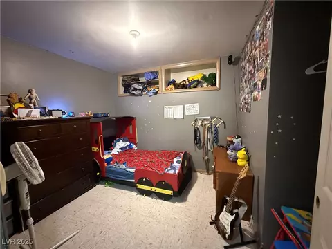 Bedroom - 1016 Park Ave, Ely, NV 89301 photo 3 of 5