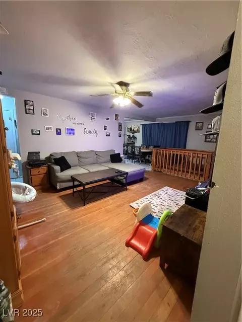 Other - 1016 Park Ave, Ely, NV 89301 photo 2 of 4
