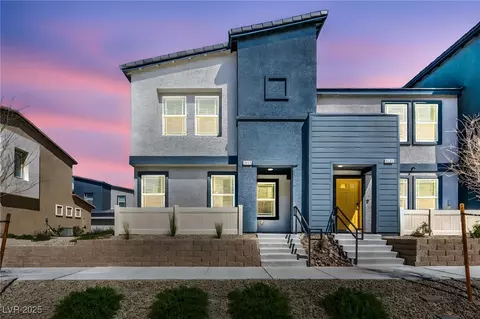3725 Celesta Vista Ave, Henderson, NV 89044