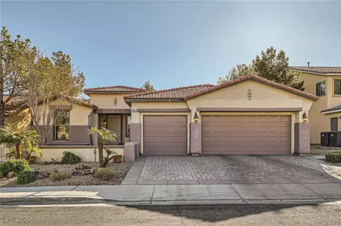 9262 Edgeworth Pl, Las Vegas, NV 89123
