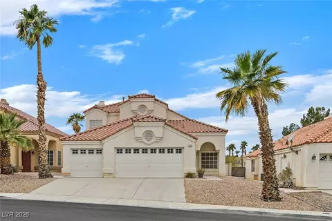 15 Richland Acres Ct, Henderson, NV 89074