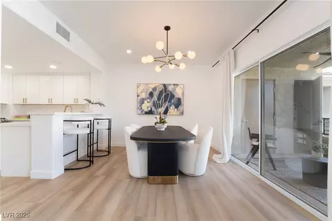 10809 Garden Mist Dr #2072, Las Vegas, NV 89135