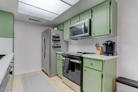 1847 Avacado Ct, Henderson, NV 89014