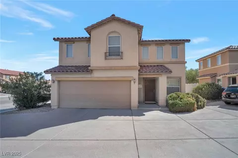 5963 W Dewey Dr, Las Vegas, NV 89118