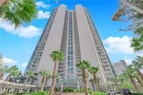 322 Karen Ave #2003, Las Vegas, NV 89109
