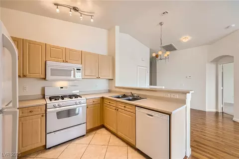 8787 Roping Rodeo Ave #101, Las Vegas, NV 89178