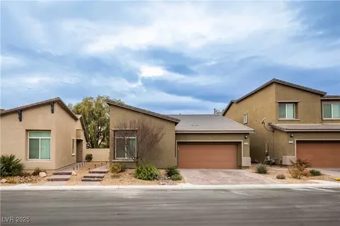 6925 Cuddy Falls Pl, North Las Vegas, NV 89084