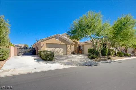 9108 Tuxpan St, Las Vegas, NV 89131