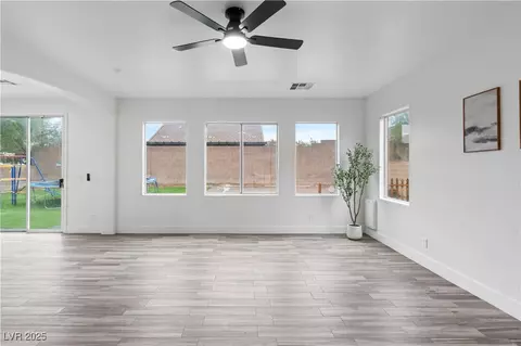 4905 Madre Maria Ct, North Las Vegas, NV 89031