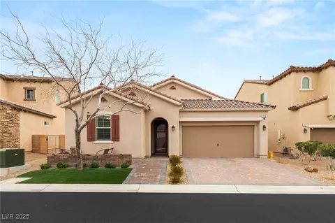 896 Janefield St, Las Vegas, NV 89148