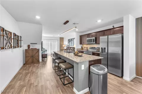 12187 Indigo Falls Rd #3, Las Vegas, NV 89183