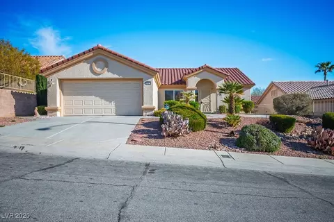10408 Trenton Pl, Las Vegas, NV 89134