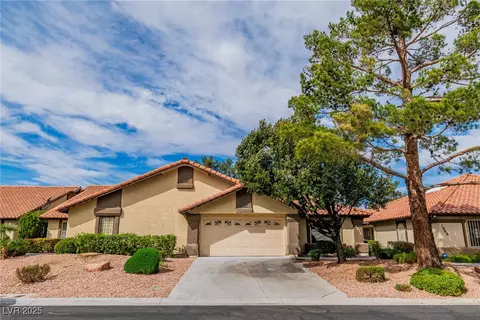 3975 Saddlewood Ct, Las Vegas, NV 89121