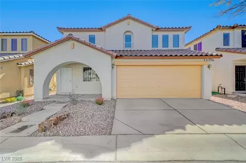 5733 Rose Tiara Dr, Las Vegas, NV 89139