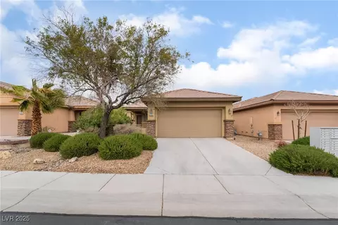 6138 Equine Ave, Las Vegas, NV 89122