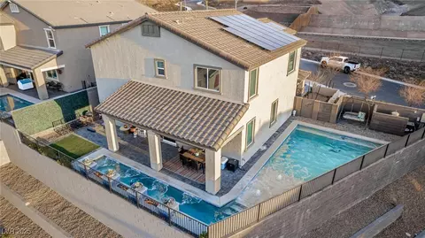 Other - 864 Firestone Ledge Ave, Henderson, NV 89012 photo 1 of 26