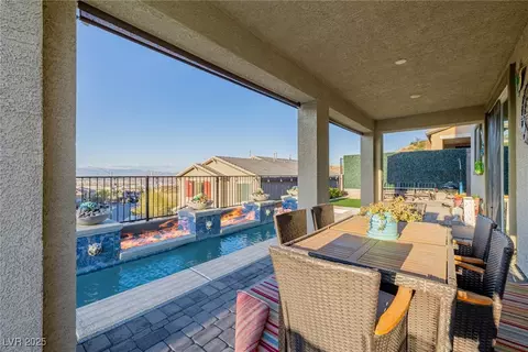 Other - 864 Firestone Ledge Ave, Henderson, NV 89012 photo 2 of 26