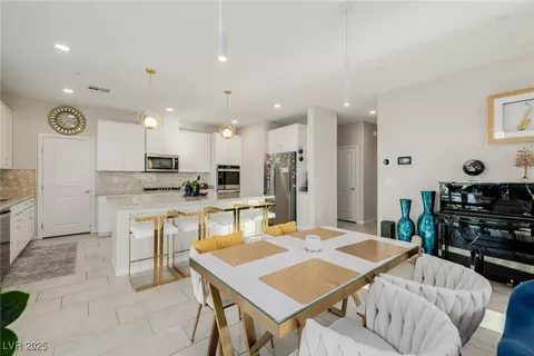 Other - 864 Firestone Ledge Ave, Henderson, NV 89012 photo 8 of 26