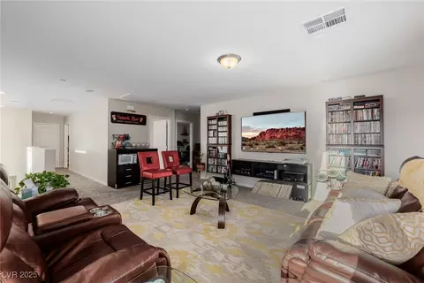 Other - 864 Firestone Ledge Ave, Henderson, NV 89012 photo 16 of 26